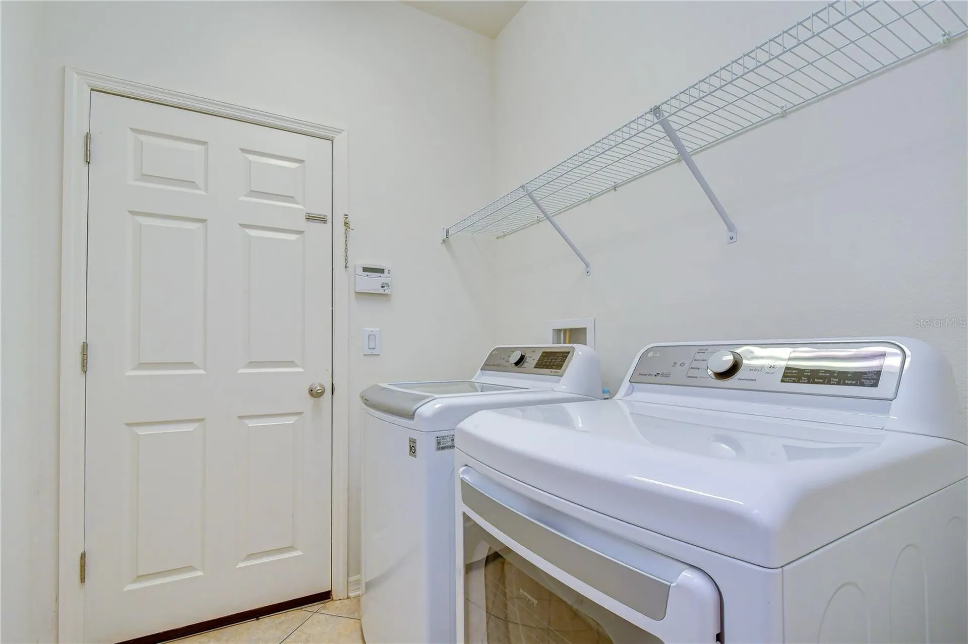 8443 White Poplar Drive Riverview FL 33578