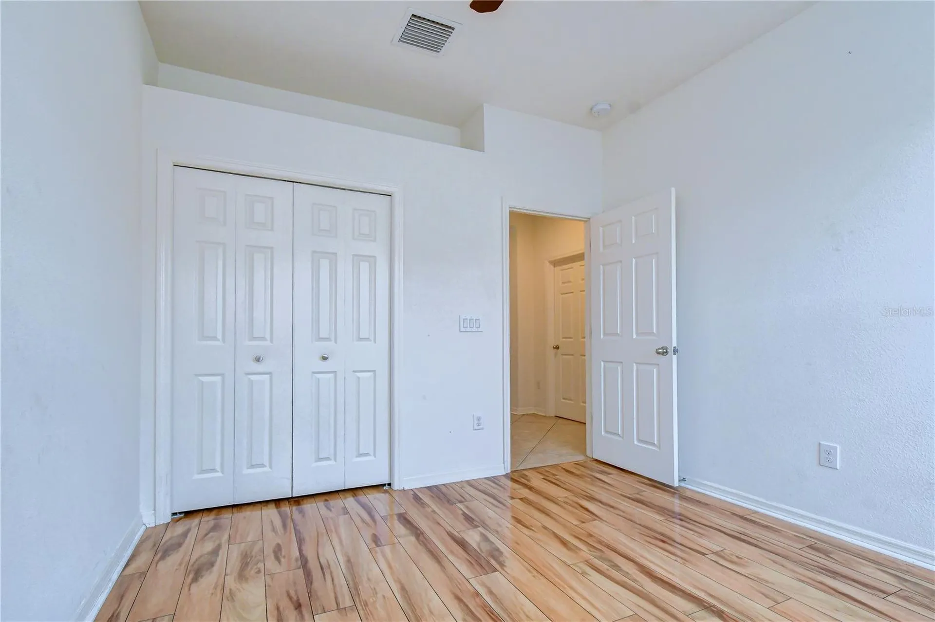 8443 White Poplar Drive Riverview FL 33578