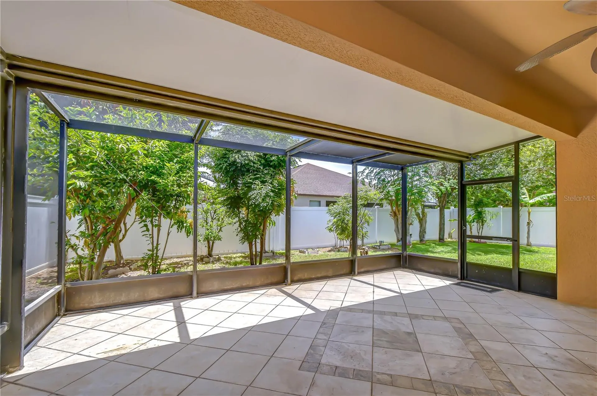 8443 White Poplar Drive Riverview FL 33578
