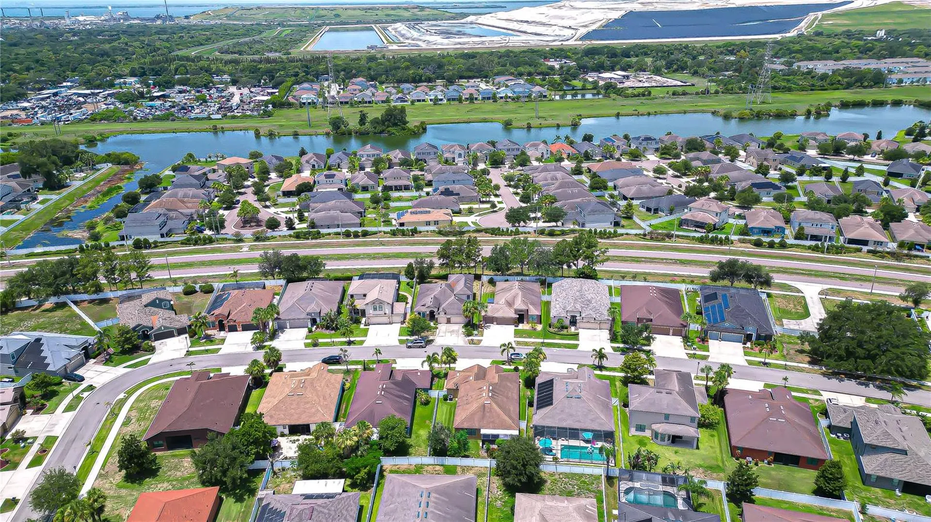 8443 White Poplar Drive Riverview FL 33578