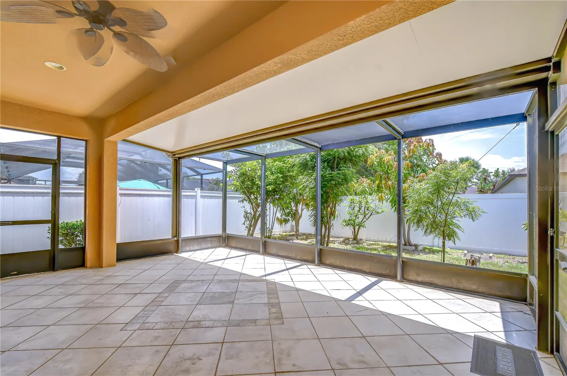 8443 White Poplar Drive Riverview FL 33578