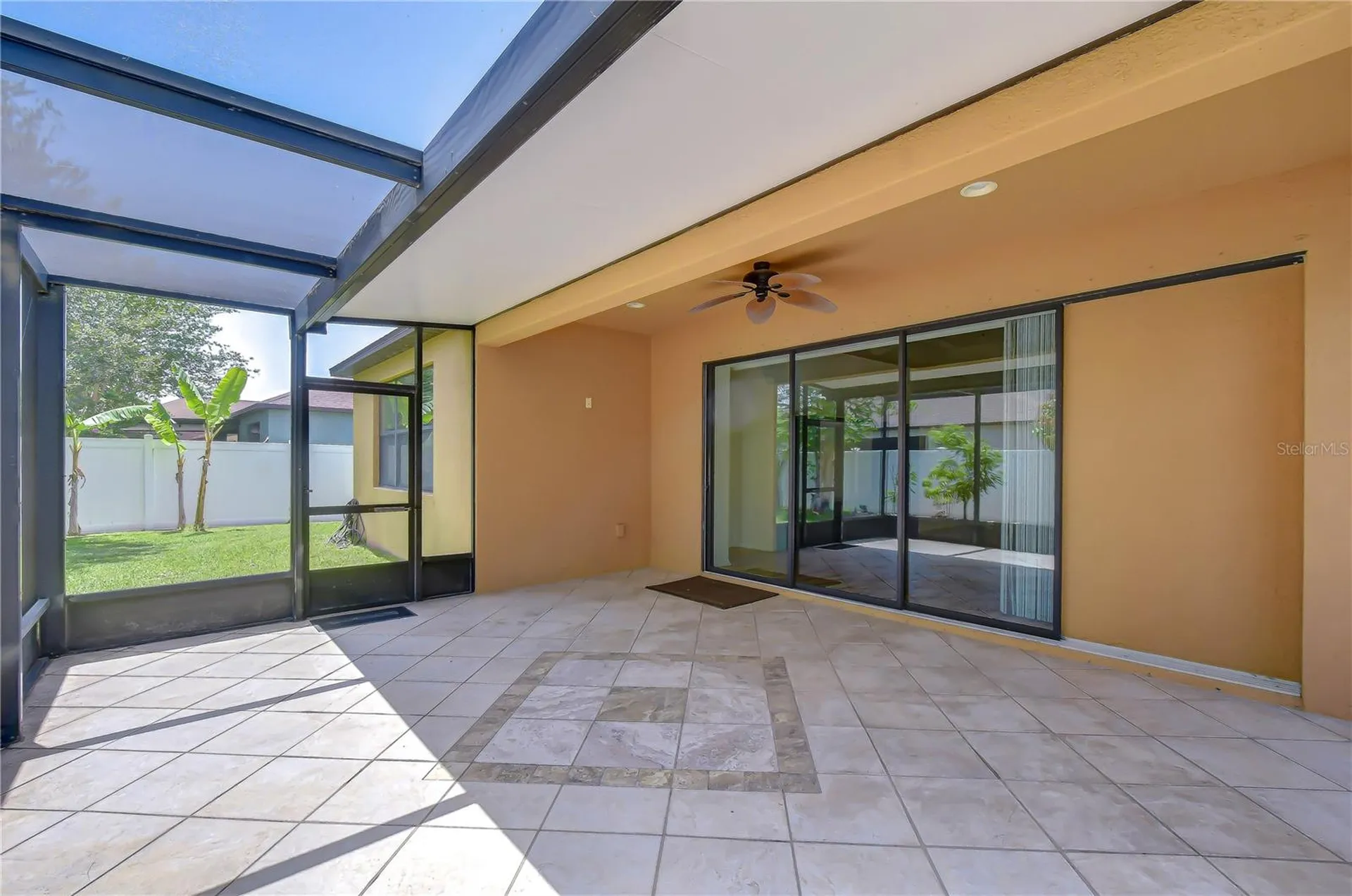 8443 White Poplar Drive Riverview FL 33578