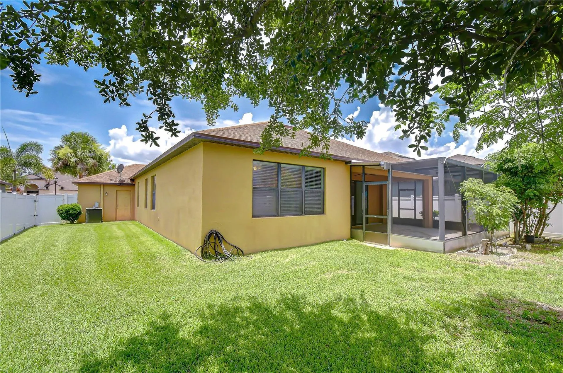 8443 White Poplar Drive Riverview FL 33578