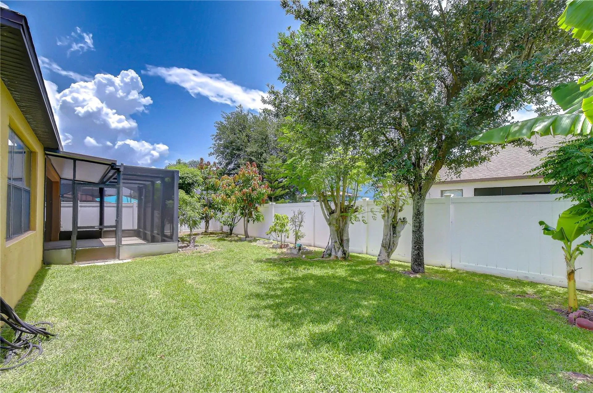 8443 White Poplar Drive Riverview FL 33578