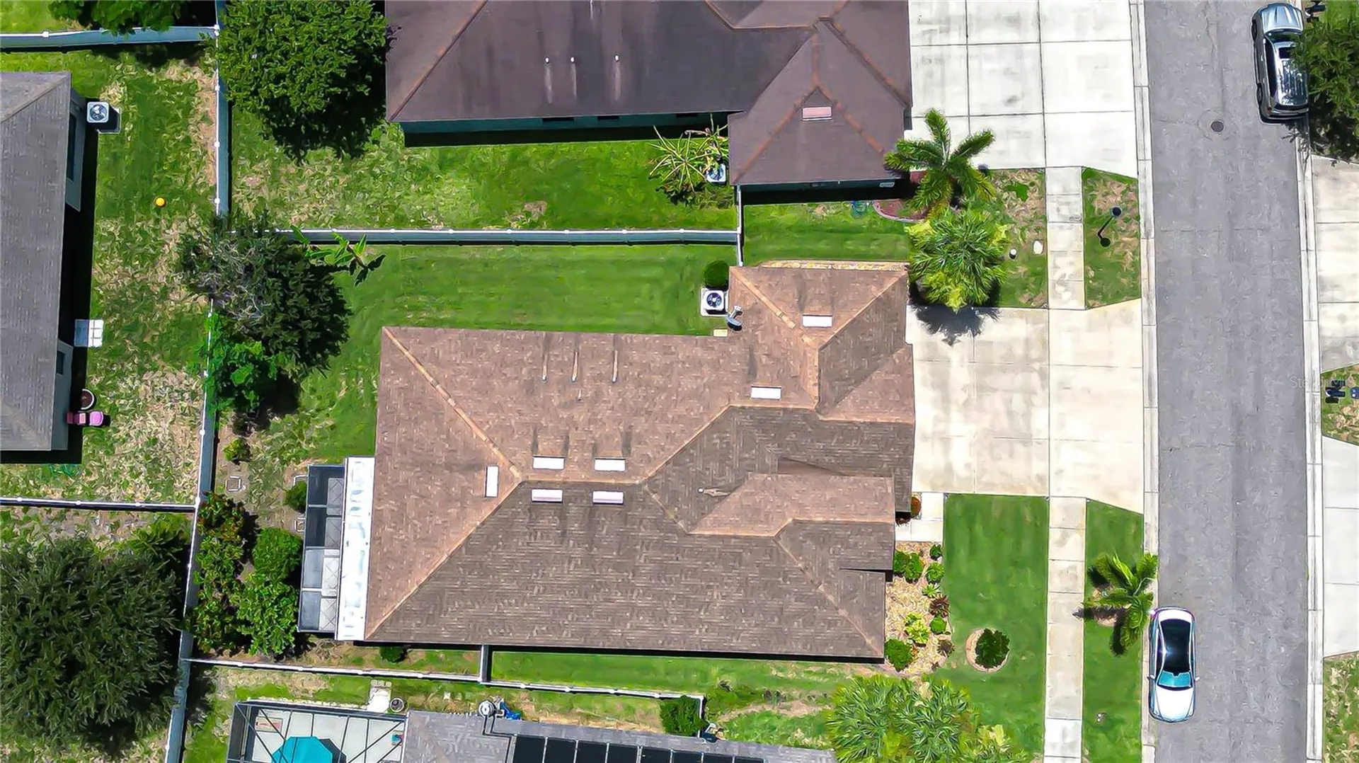 8443 White Poplar Drive Riverview FL 33578