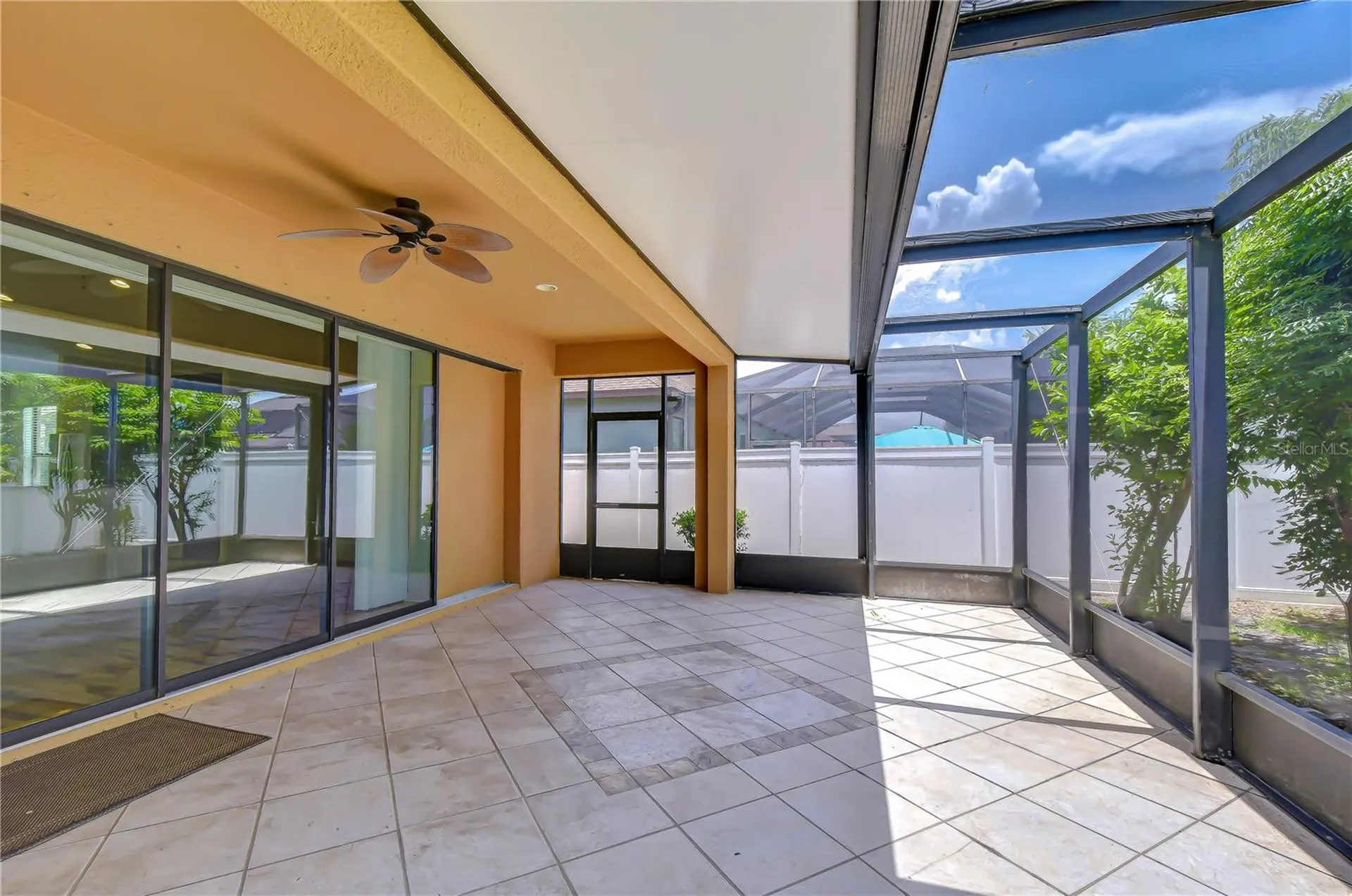8443 White Poplar Drive Riverview FL 33578