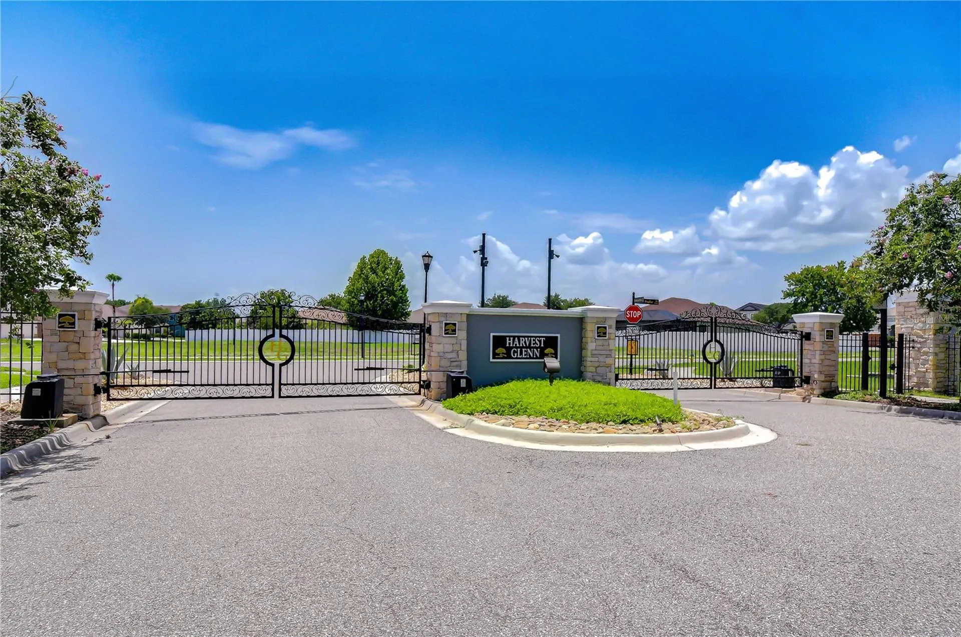 8443 White Poplar Drive Riverview FL 33578
