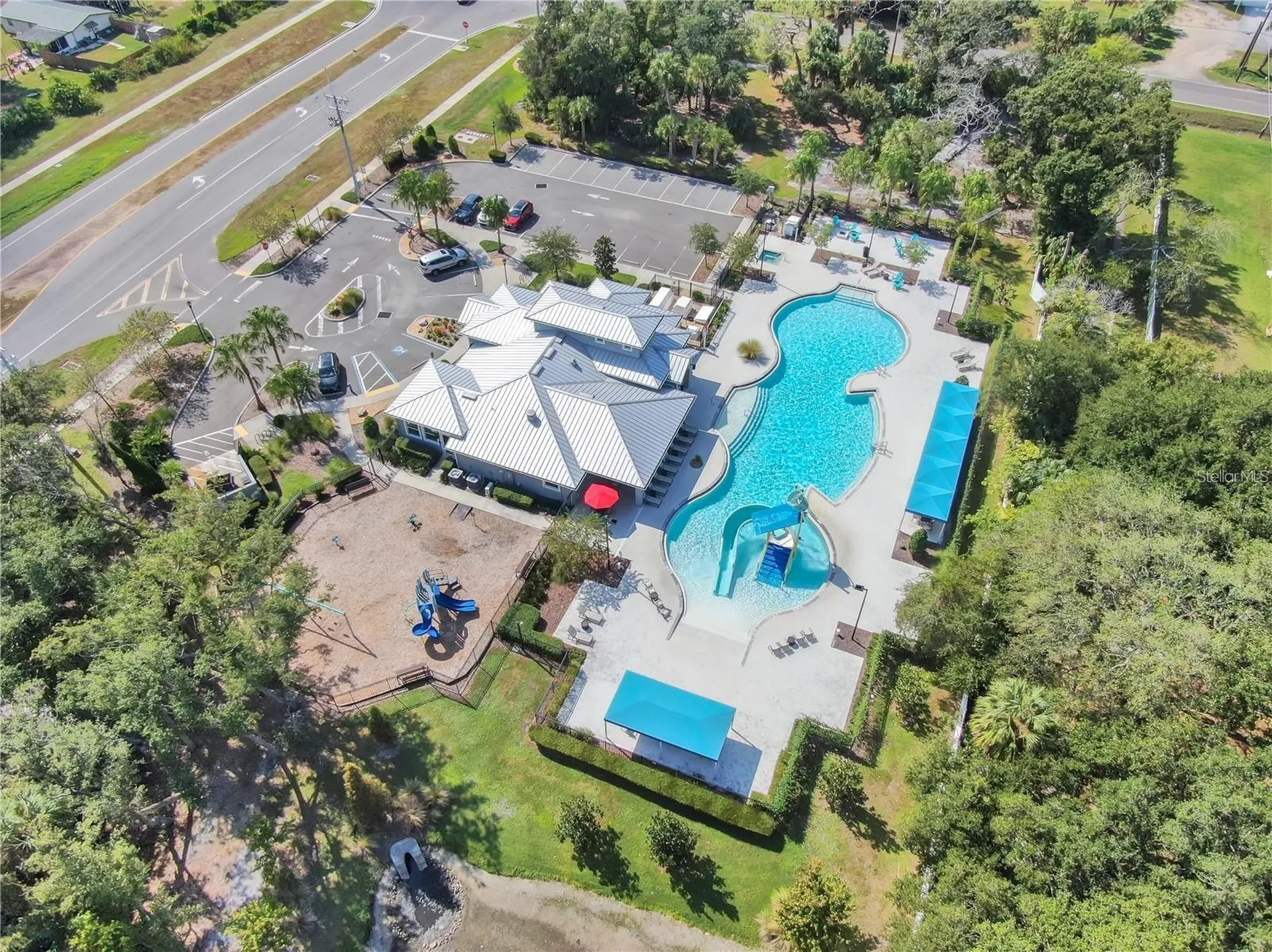 8443 White Poplar Drive Riverview FL 33578