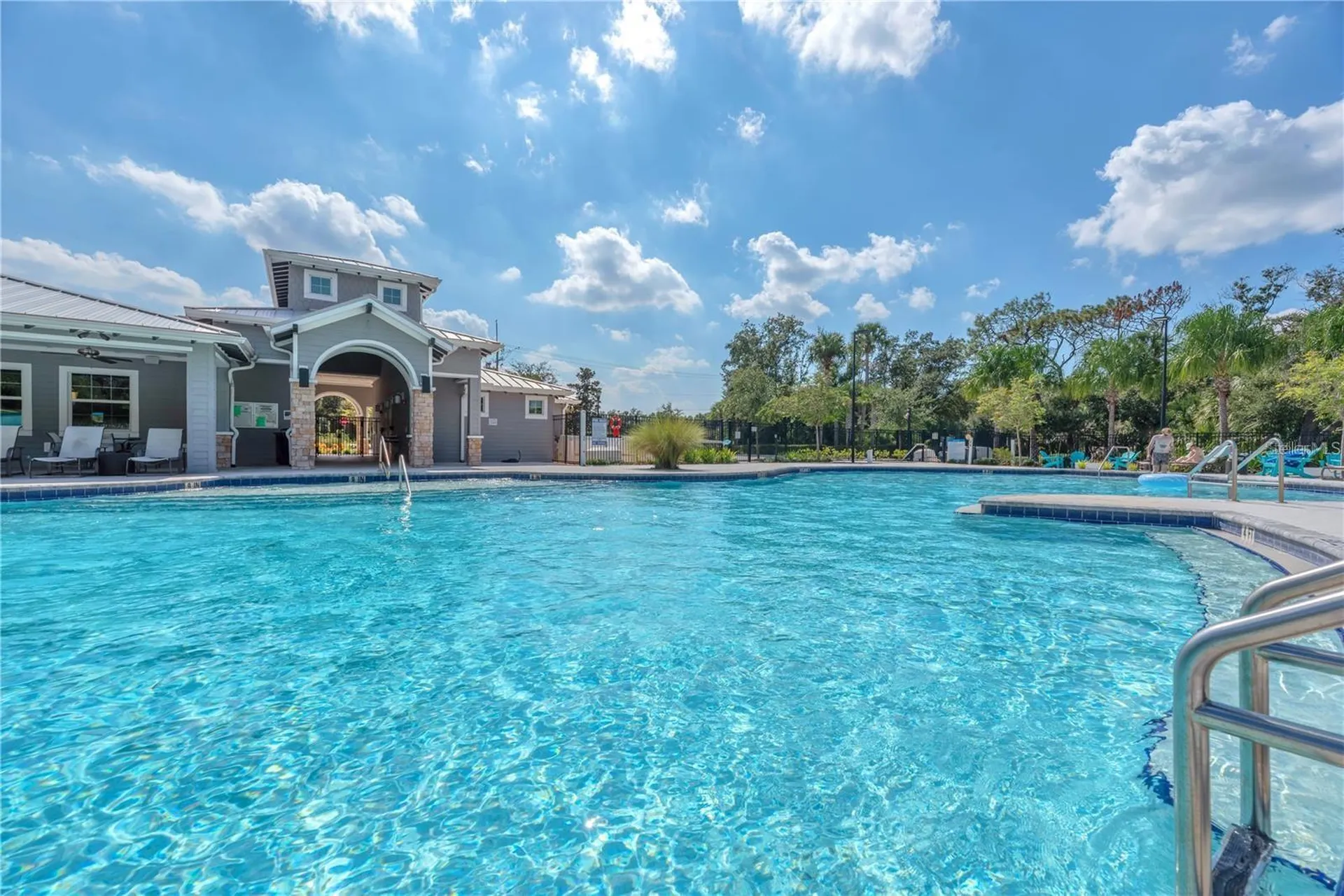 8443 White Poplar Drive Riverview FL 33578