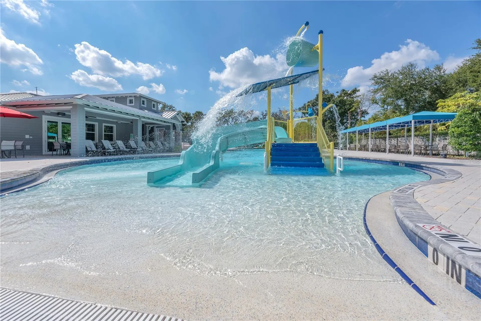 8443 White Poplar Drive Riverview FL 33578