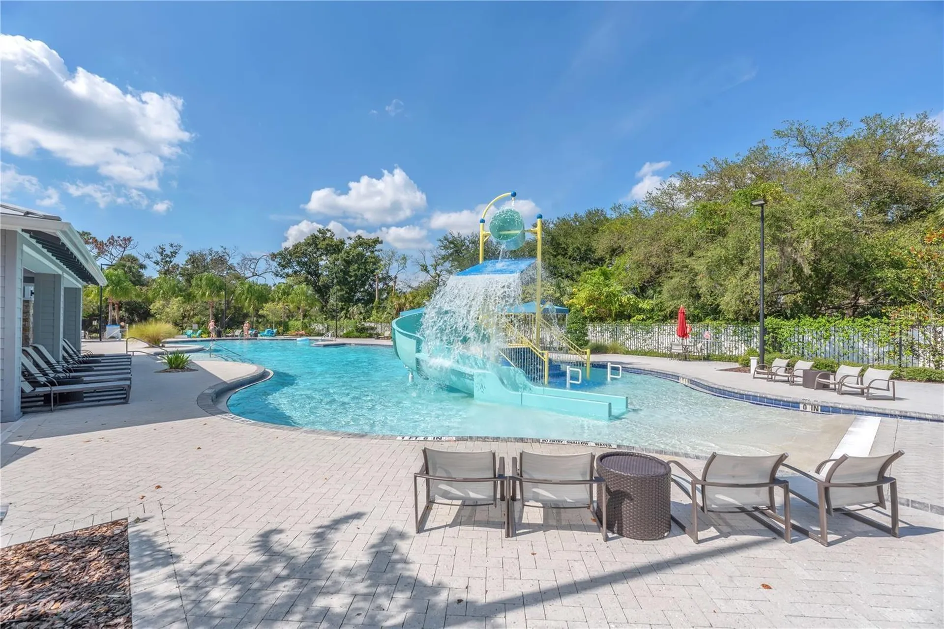 8443 White Poplar Drive Riverview FL 33578