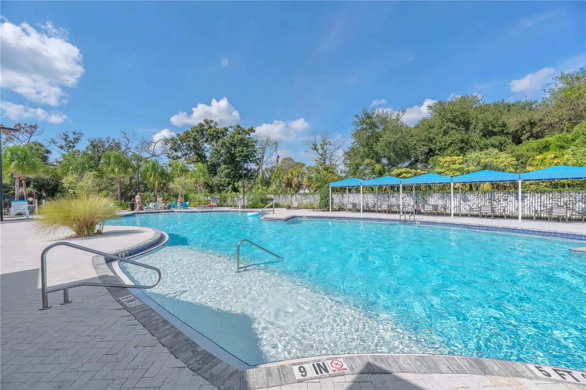 8443 White Poplar Drive Riverview FL 33578