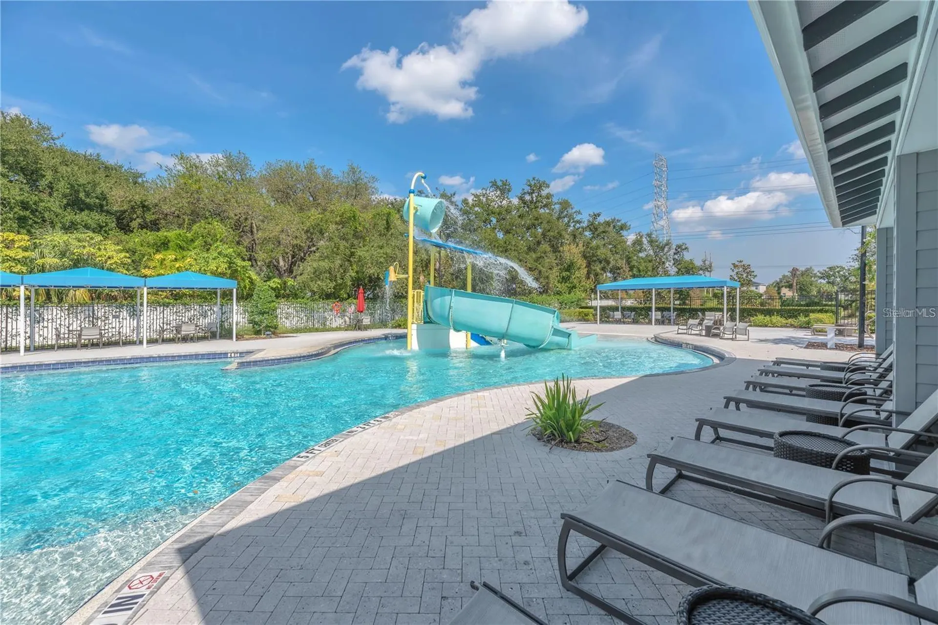 8443 White Poplar Drive Riverview FL 33578