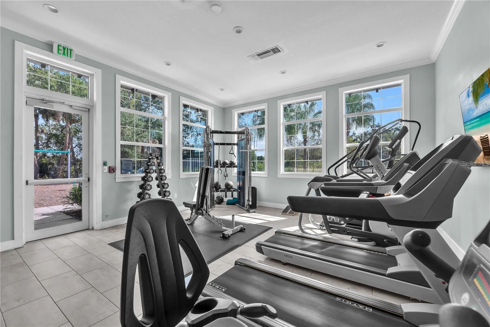 8443 White Poplar Drive Riverview FL 33578