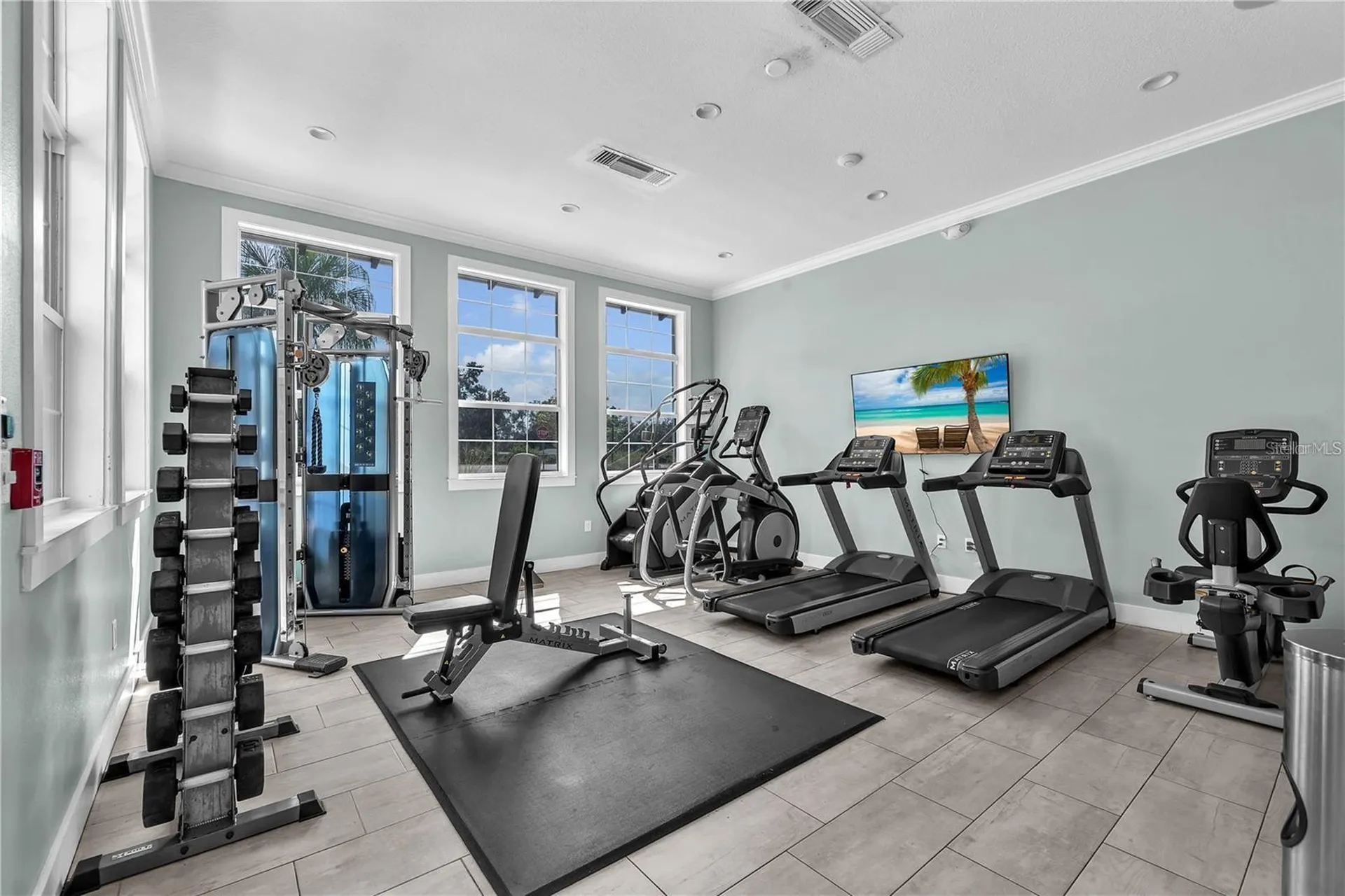 8443 White Poplar Drive Riverview FL 33578