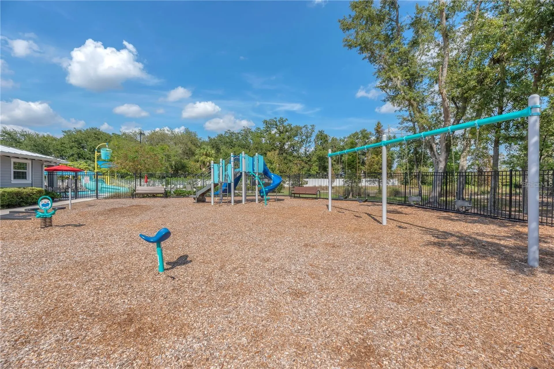8443 White Poplar Drive Riverview FL 33578