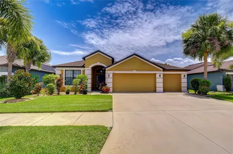 8443 White Poplar Drive Riverview FL 33578