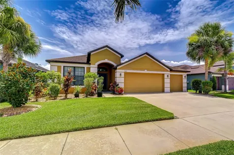 8443 White Poplar Drive Riverview FL 33578