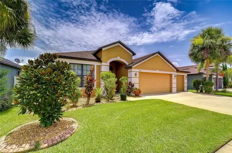 8443 White Poplar Drive Riverview FL 33578