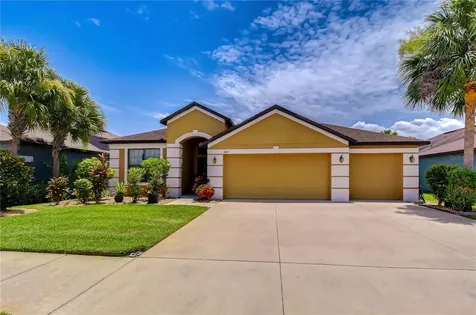 8443 White Poplar Drive Riverview FL 33578