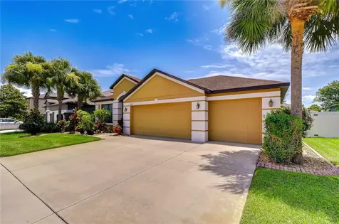 8443 White Poplar Drive Riverview FL 33578