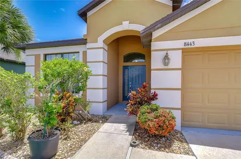 8443 White Poplar Drive Riverview FL 33578