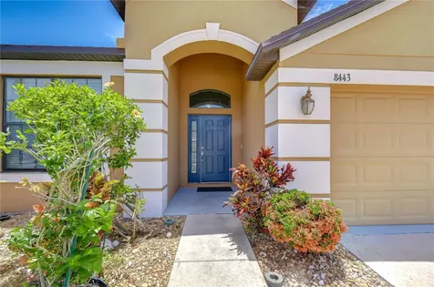 8443 White Poplar Drive Riverview FL 33578
