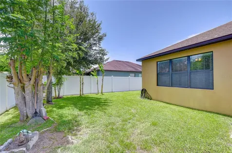 8443 White Poplar Drive Riverview FL 33578