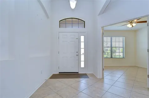 8443 White Poplar Drive Riverview FL 33578