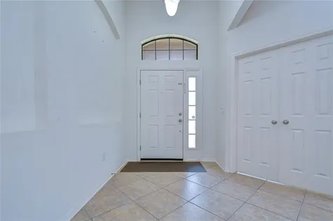 8443 White Poplar Drive Riverview FL 33578