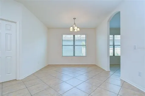 8443 White Poplar Drive Riverview FL 33578