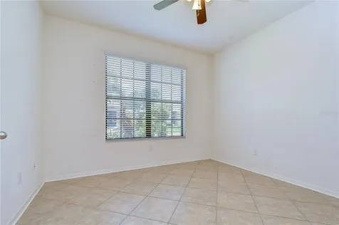 8443 White Poplar Drive Riverview FL 33578