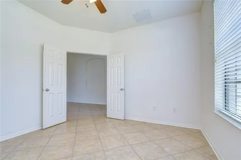8443 White Poplar Drive Riverview FL 33578