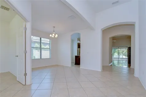 8443 White Poplar Drive Riverview FL 33578