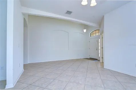 8443 White Poplar Drive Riverview FL 33578