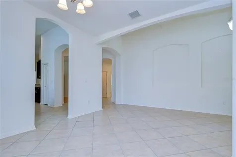 8443 White Poplar Drive Riverview FL 33578