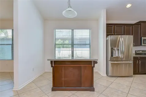 8443 White Poplar Drive Riverview FL 33578