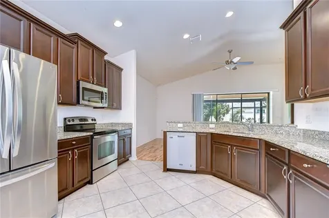 8443 White Poplar Drive Riverview FL 33578
