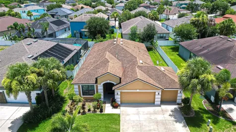 8443 White Poplar Drive Riverview FL 33578