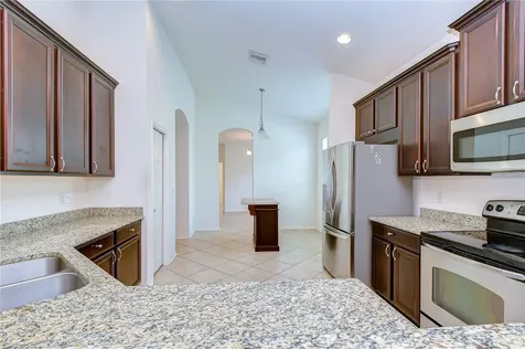 8443 White Poplar Drive Riverview FL 33578