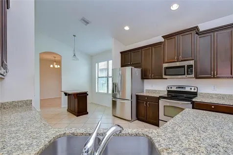 8443 White Poplar Drive Riverview FL 33578