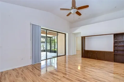 8443 White Poplar Drive Riverview FL 33578