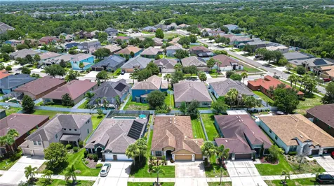 8443 White Poplar Drive Riverview FL 33578