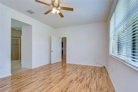 8443 White Poplar Drive Riverview FL 33578