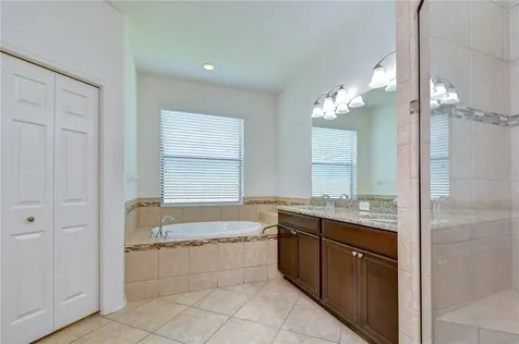 8443 White Poplar Drive Riverview FL 33578