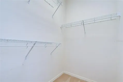 8443 White Poplar Drive Riverview FL 33578