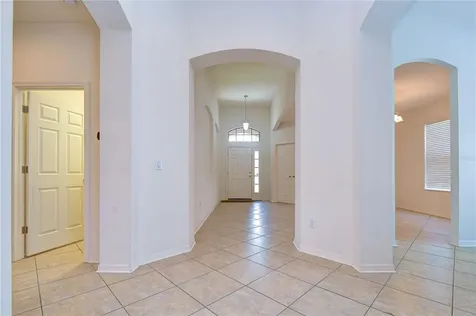 8443 White Poplar Drive Riverview FL 33578