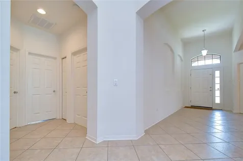 8443 White Poplar Drive Riverview FL 33578