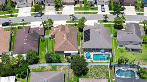 8443 White Poplar Drive Riverview FL 33578