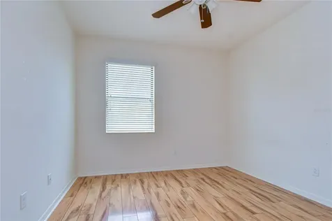 8443 White Poplar Drive Riverview FL 33578